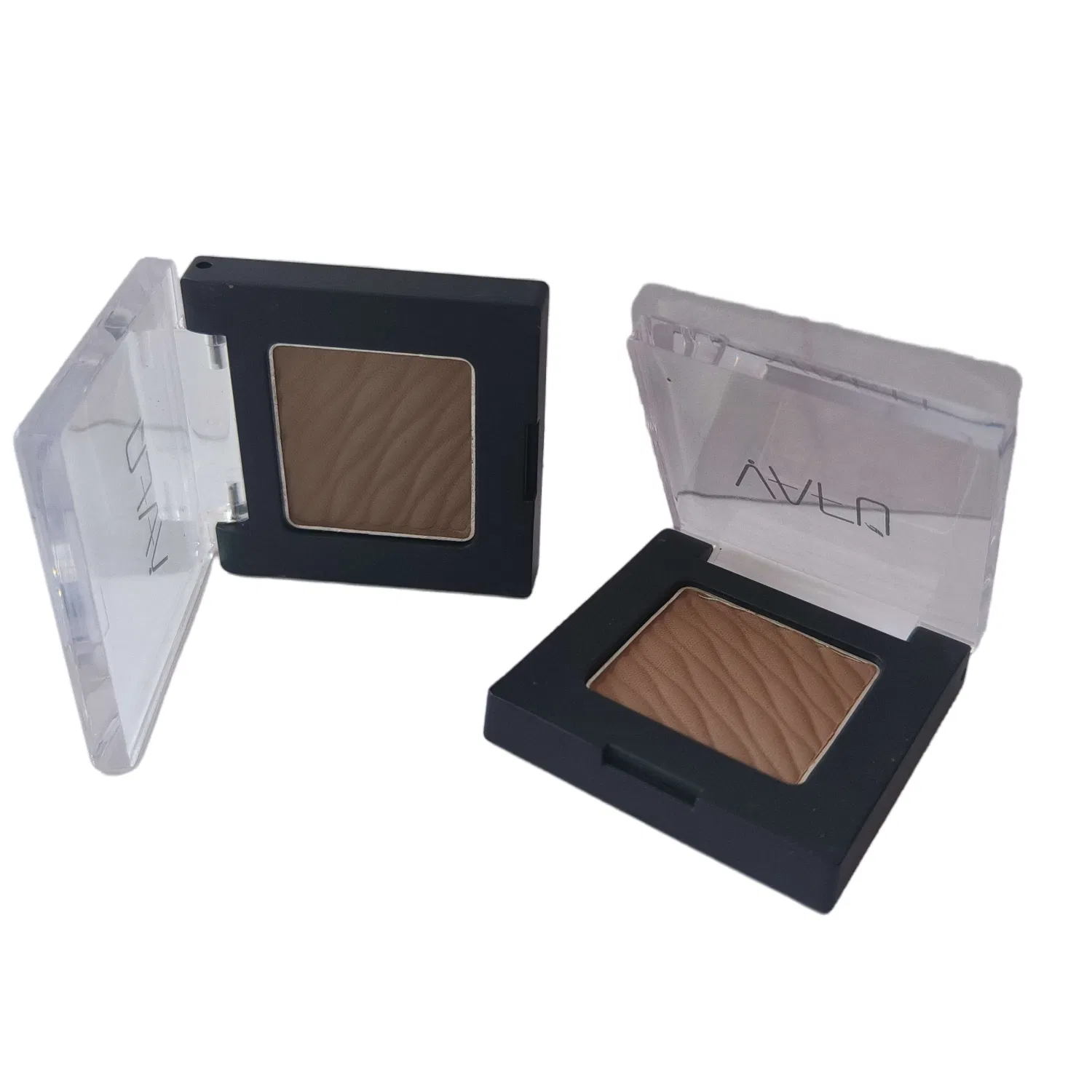 Premium Eyebrow Powder for Beauty Professionals and Salons