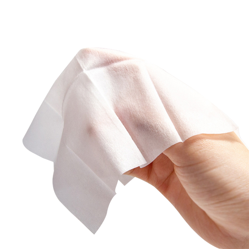 Water Wipes Babies 99.9 Pure Private Label