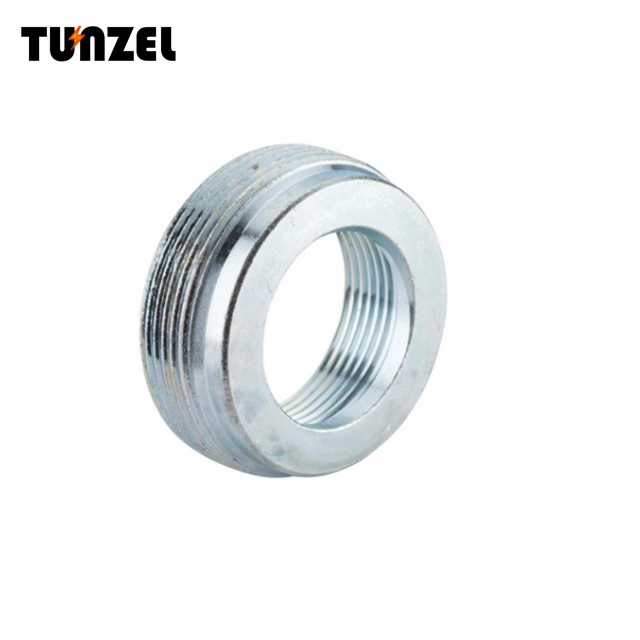 Reducing Bushings Steel for IMC Conduit