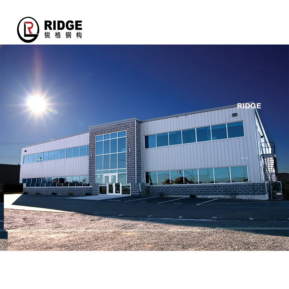 Free Design Pre Build Metal Building Kits Workshop