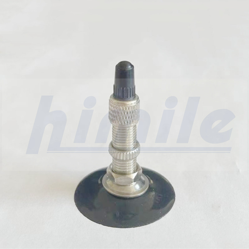 Himile Car Tire Valve TR1-28