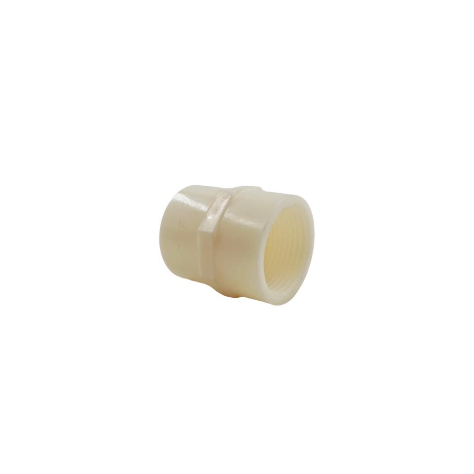 Universal ABS Female Thread Direct - Hot Sale, Factory Price Offer