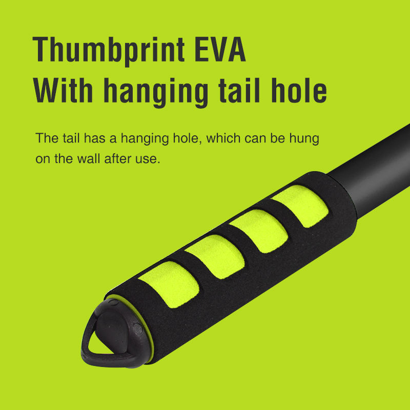 Bent Pole Cleaning Mop Detachable Chenille Cleaning for Household Summer Sets