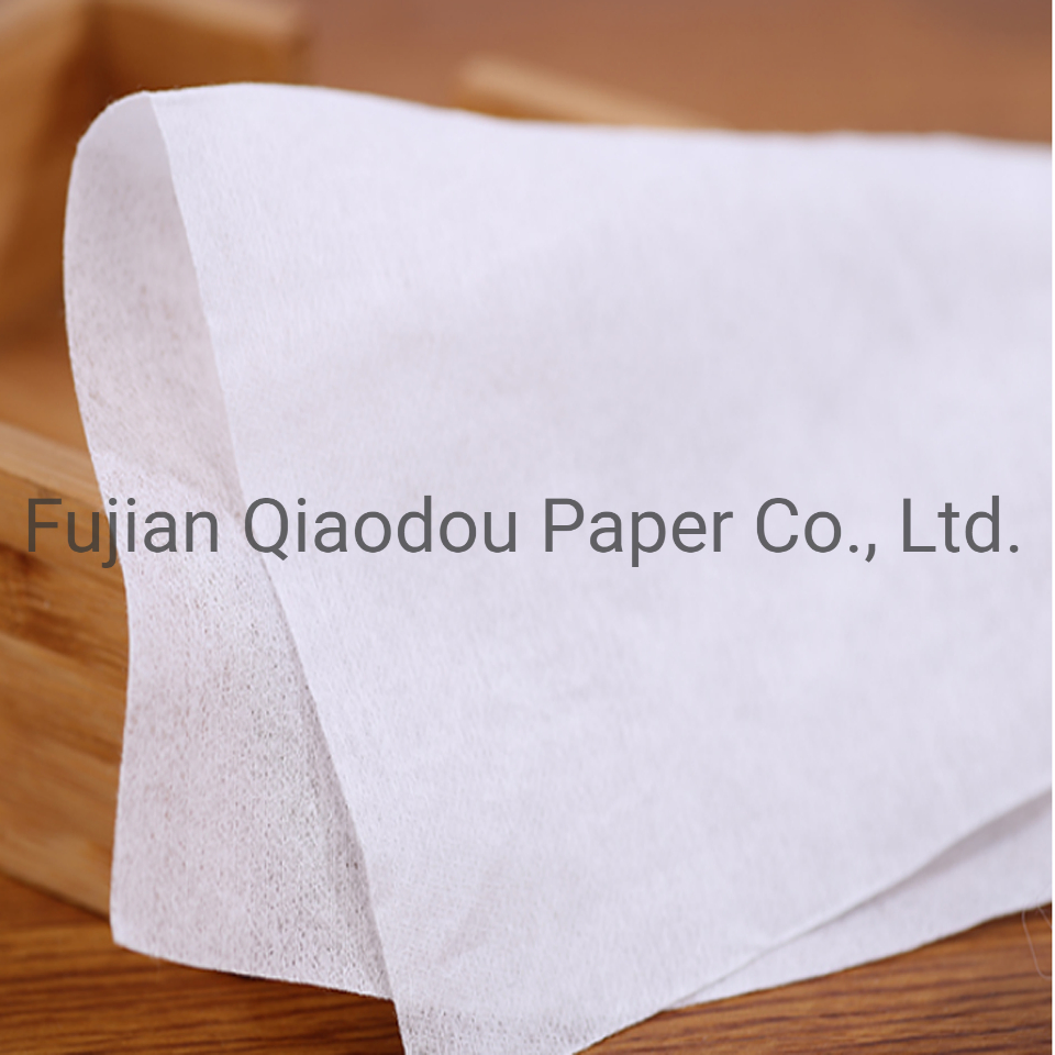 High Quality Manufacturer Hot Selling Disposable Cotton Face Towel