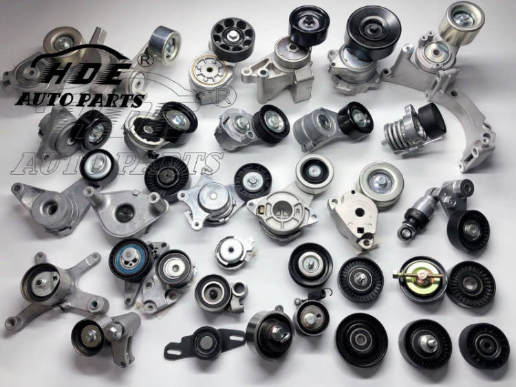 Опора двигателя 3M51-6P082-AF для Mazda M3, Ford Focus