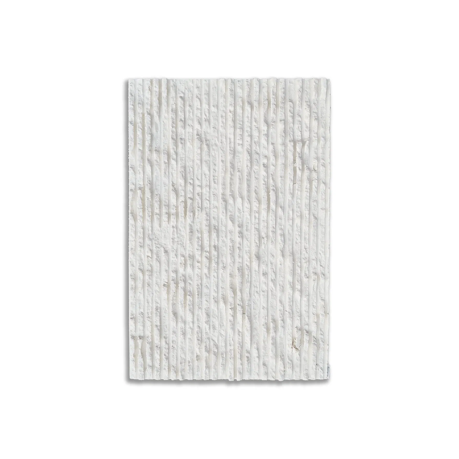 Eco-Friendly Flexible Stone Wall Panels for Modern Interiors