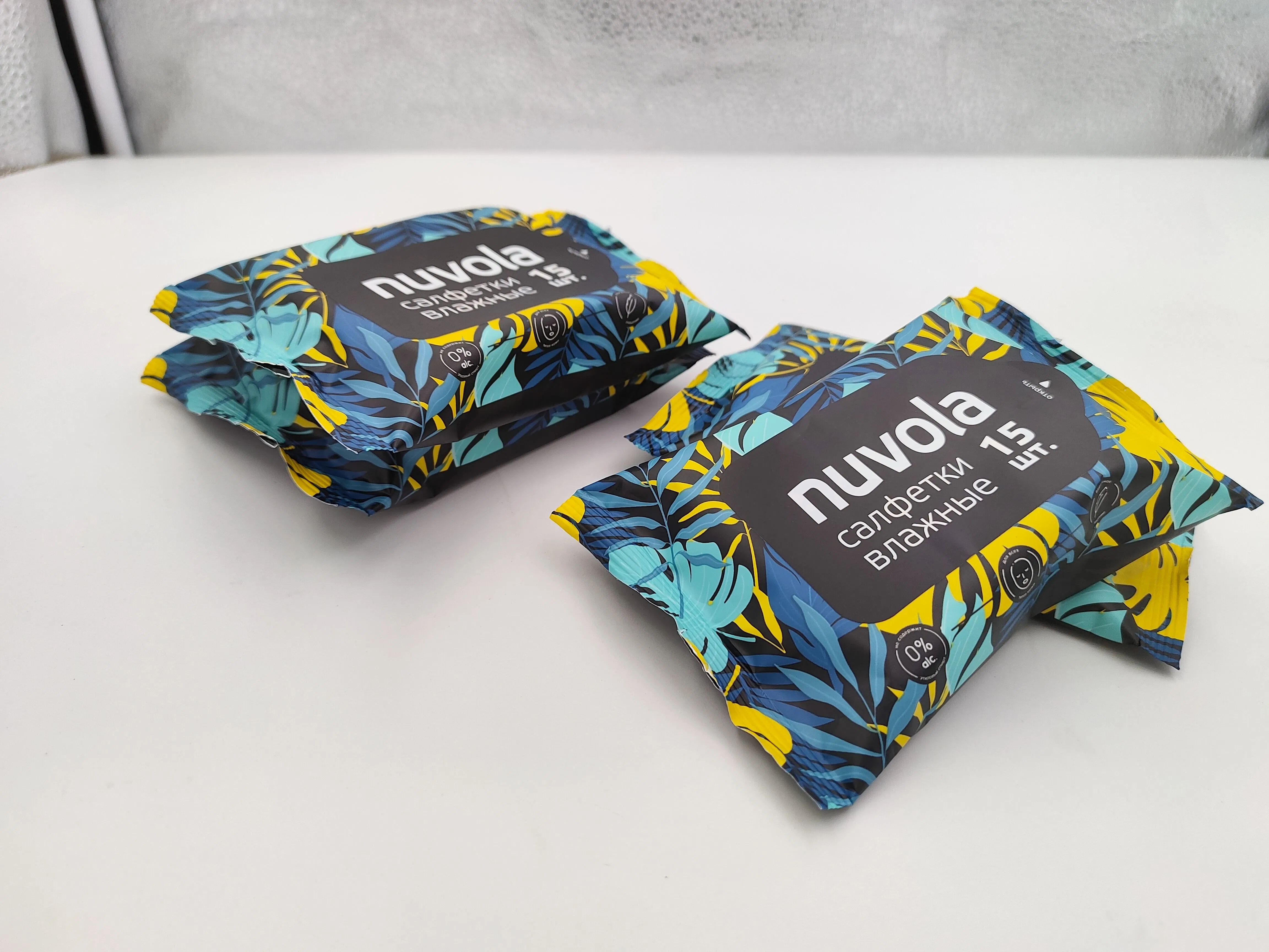 Cheapest Johnson Wet Wipes Toallitas Humedas Bebe Wet Wipes for Floor