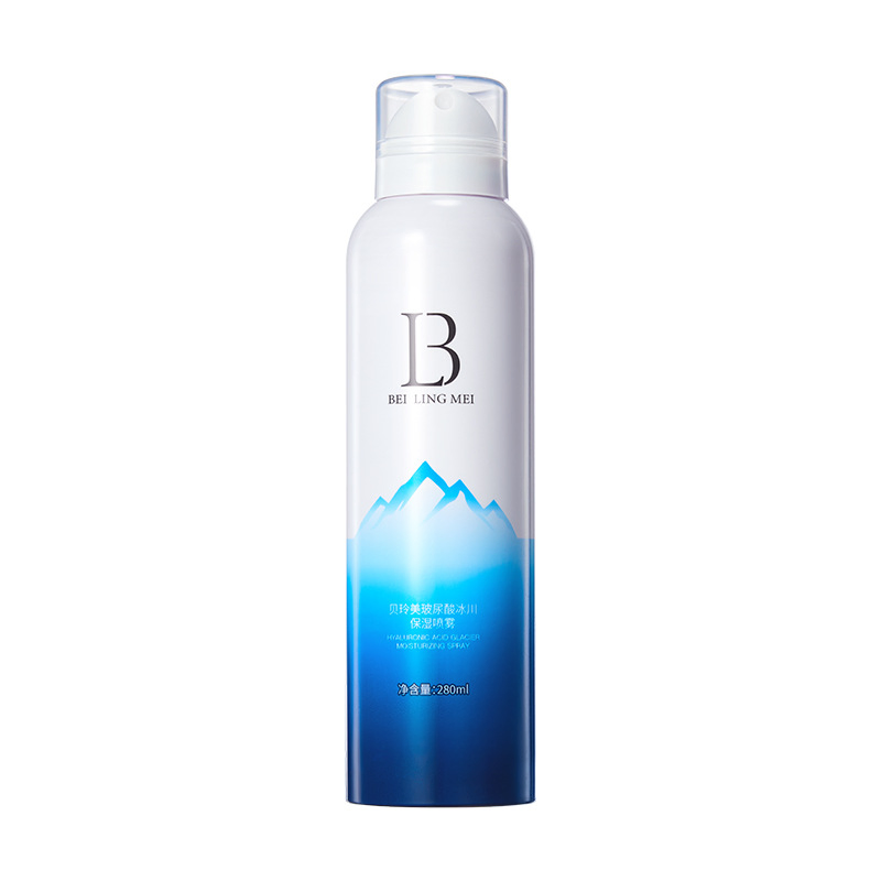 Little Ice Cream Sunscreen SPF30+Refreshing, Non -Greasy Waterproof UV Sunscreen Cream Wholesale