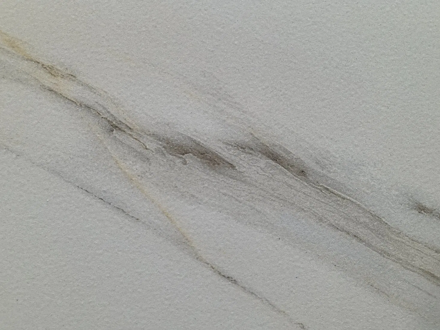 Simple Matt 60X60 Ceramic Floor Tile Easy Installation Low Cost Carrara White Granite Floor Tile High Quality Porcelain Floor Tile