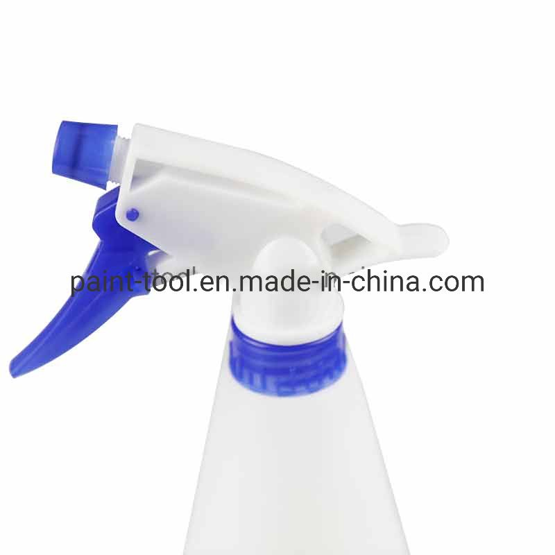 China Factory Price Watering Pot Sprinkling Kettle Spray Bottle