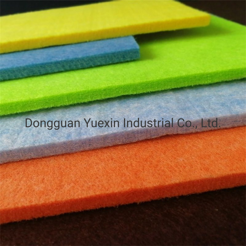 Conference Hall Acoustic Panels for Enhanced Sound Clarity