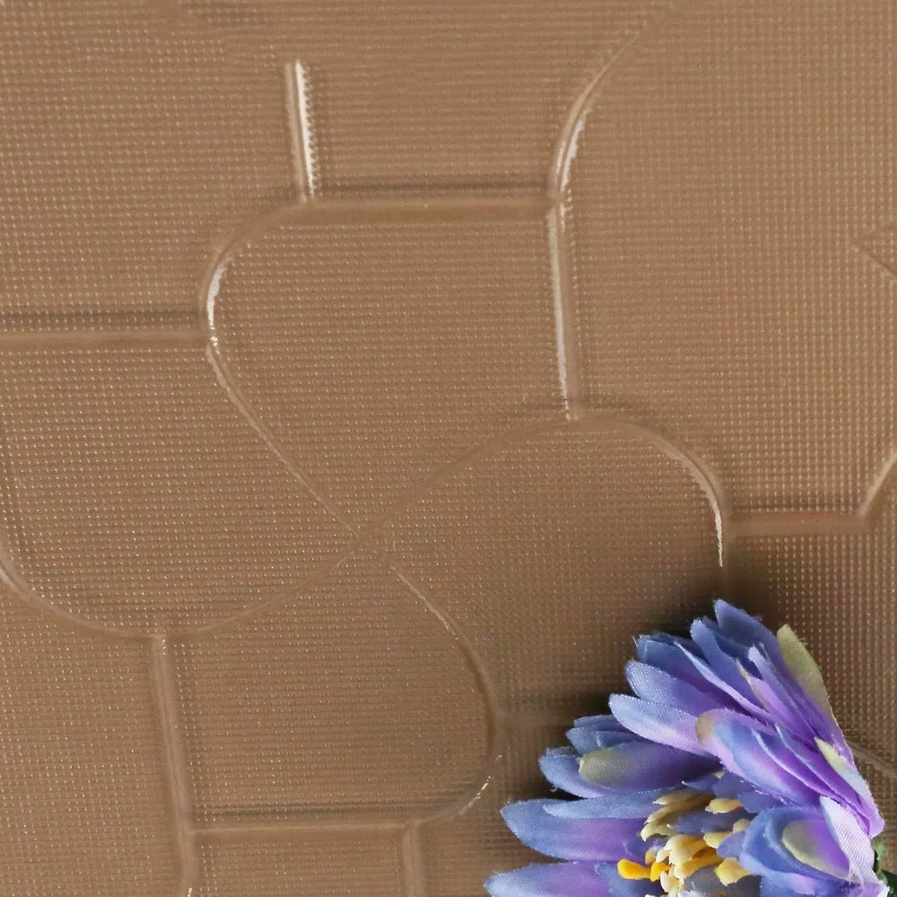 3/4/5/6mm Bronze Karatachi Patterned Glass Price