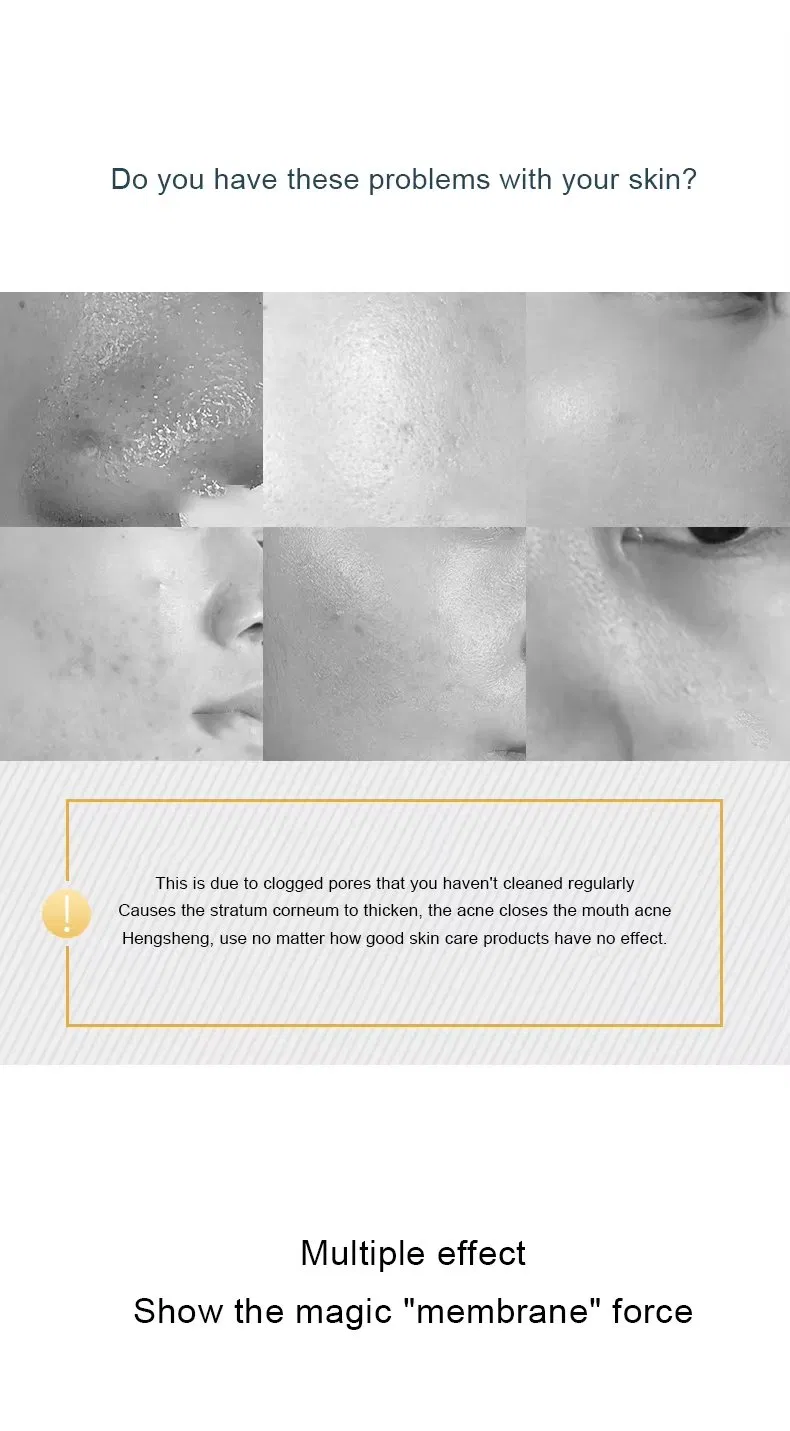 Olive Deep Cleaning Moisturizing Facial Cleanser