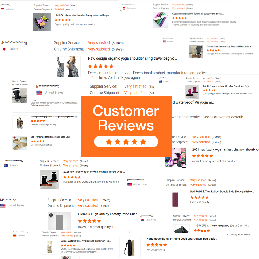 Ремни для фитнеса тренировочные универсальные