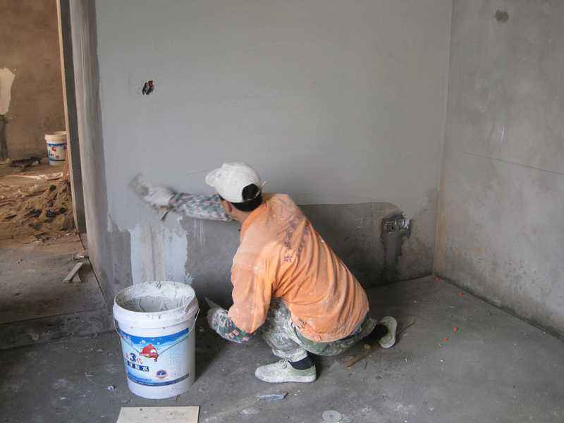 Cheap Price Building Material Gypsum Retarder