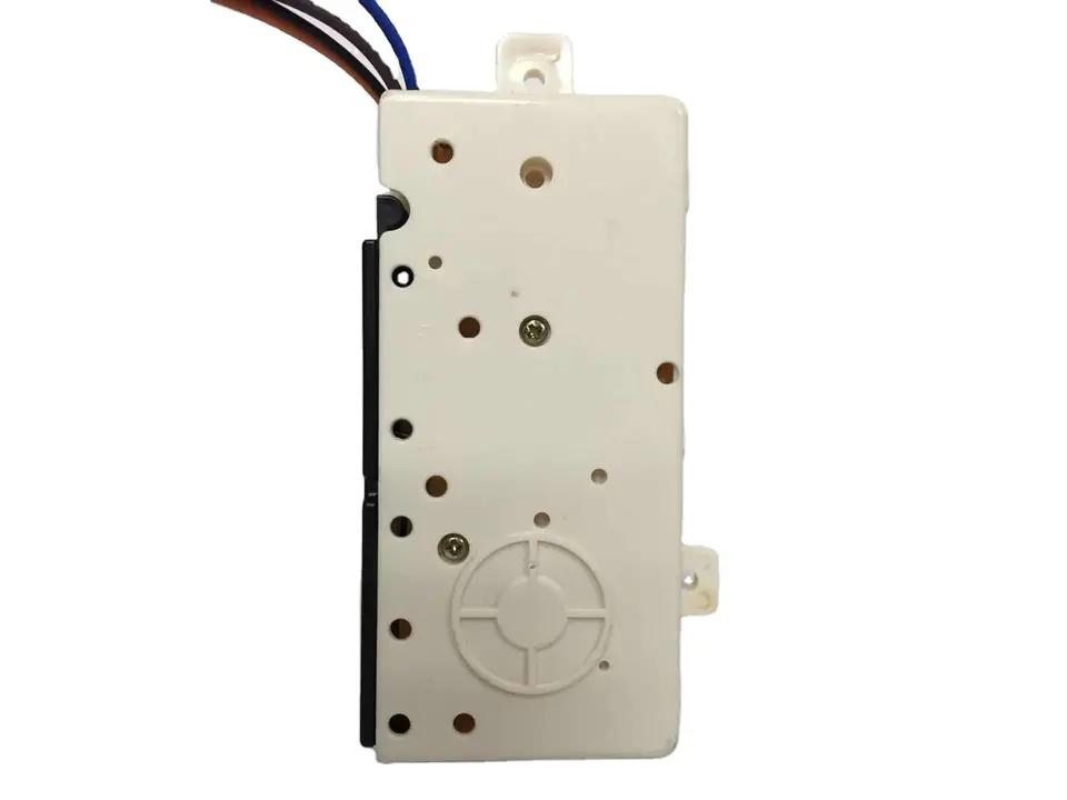 Washing Machine Timer 15min 30min Spare Parts for Washing Machine