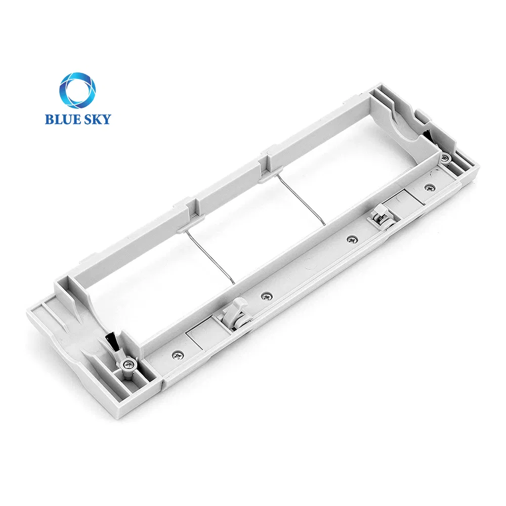 Replacement Vacuum Effective Filter Brush for Xiaomi Dreame D9 Dreame Bot L10 PRO Trouver Robot Lds Vacuum Cleaner Parts