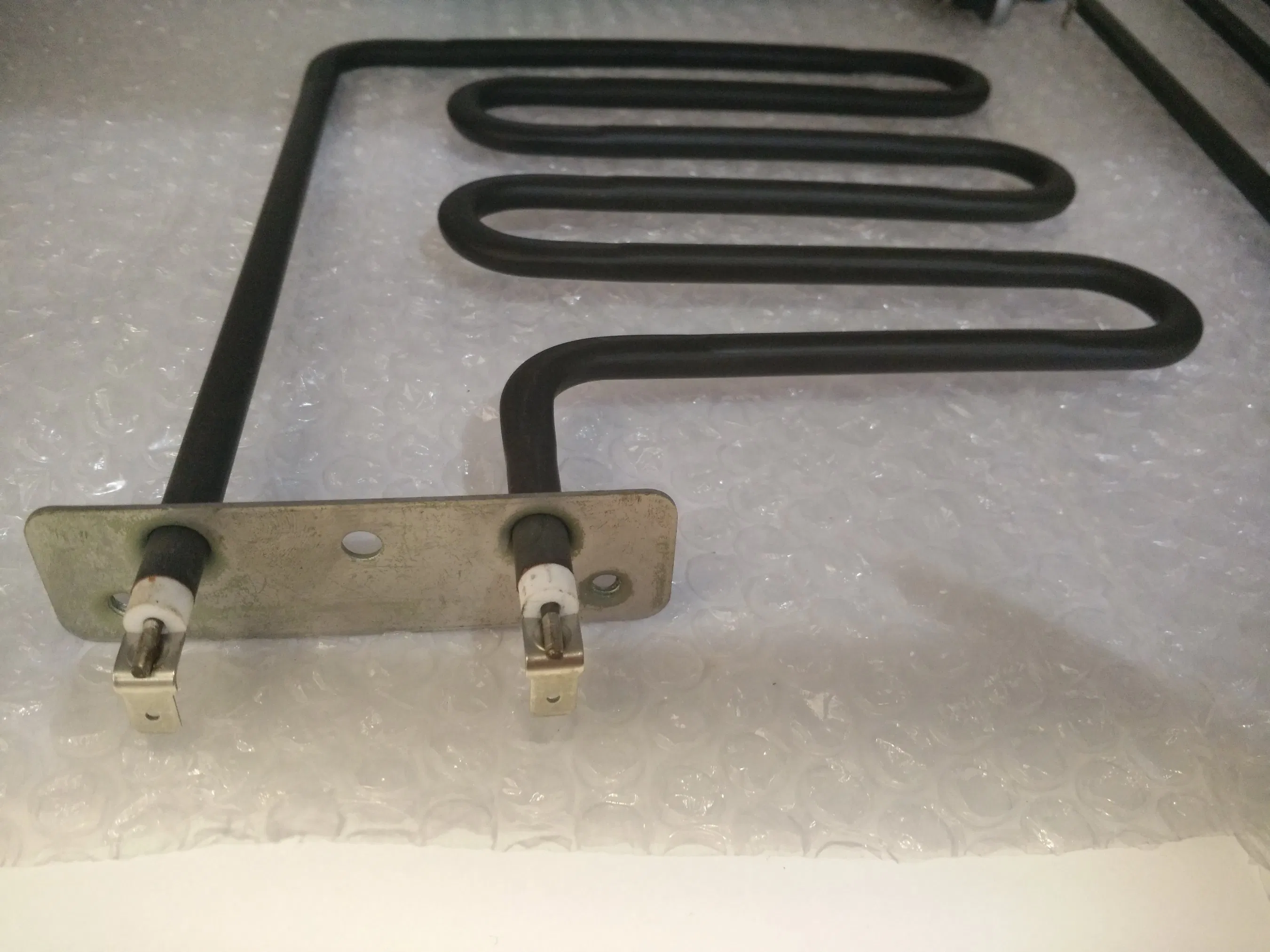 2000W Ce Certification Steel Tube Heating Element for Oven