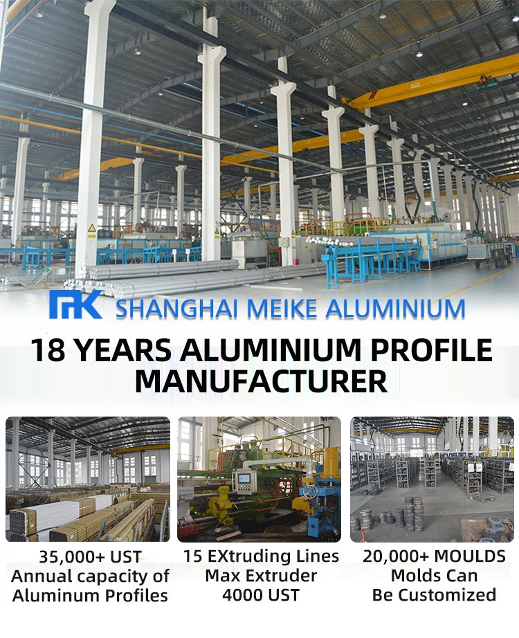 T Slot Extrusion Aluminum Metal Hook Black Die Cast Aluminum Slide