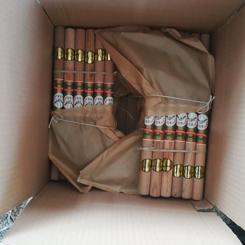 Farming Tool Grass Rice Harvesting Weeding Sickle