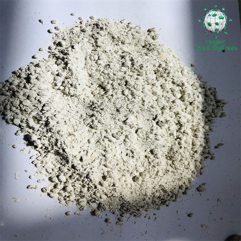 Anti Fire Steel Structure Protection Paint Tunnel Fireproof Coating Anti Fire Paint