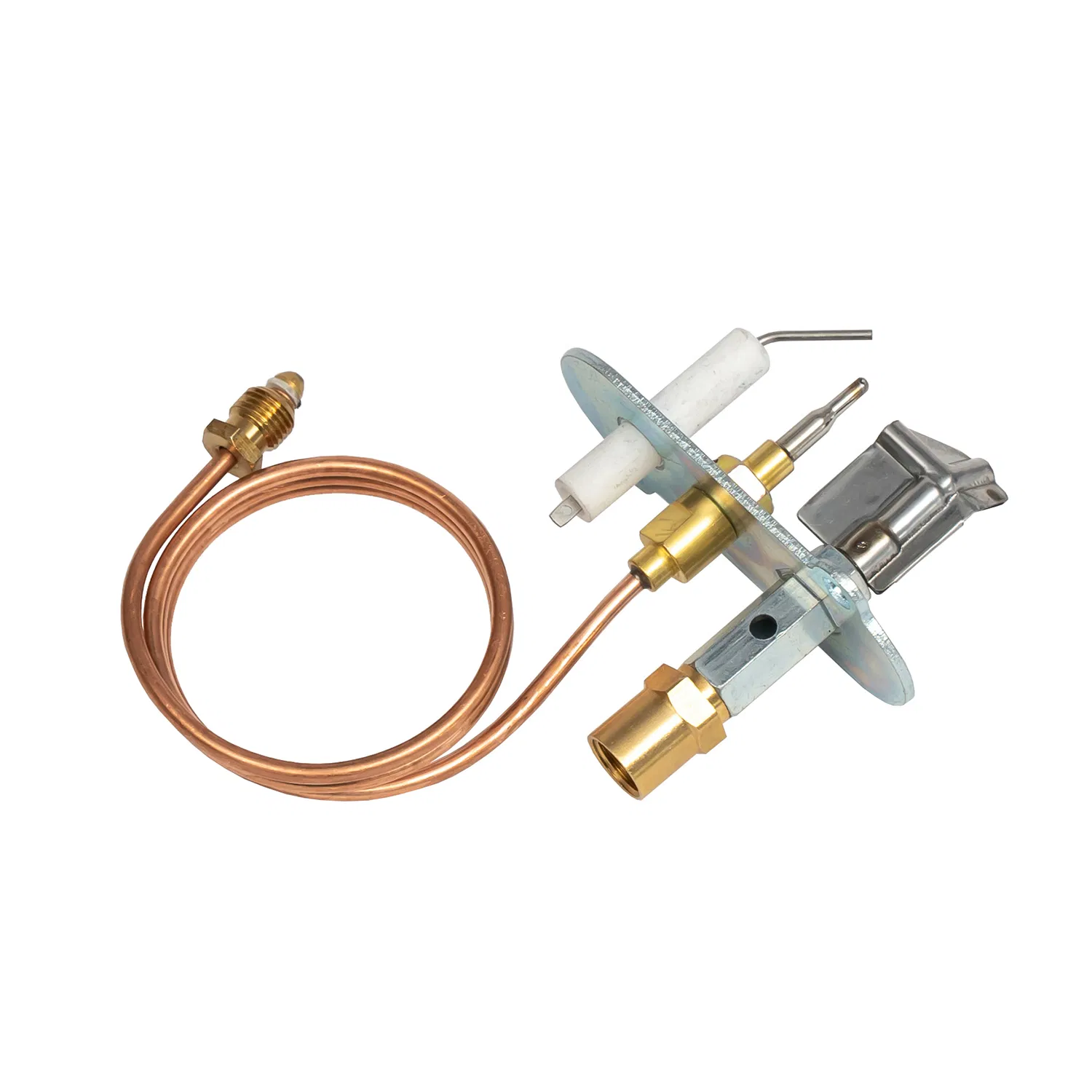 Sinopts Gas Heater Pilot Burner