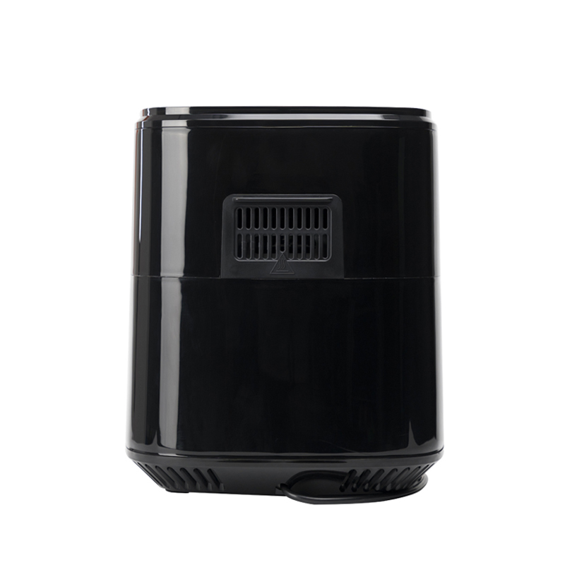 Sea Shipping > 6L Customaized 41*35*40cm China Air Fryer Wholesale Ls-Twt501ast
