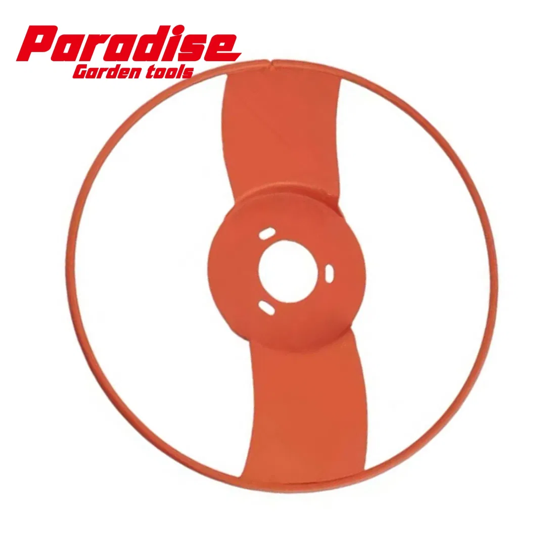 355mm Universal Safety Guard Protect Cover  Brush Cutter Blade Protector