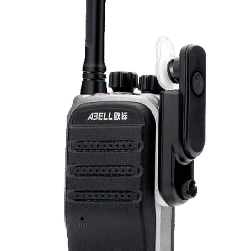 Рация Abell A720t IP67 защищённая