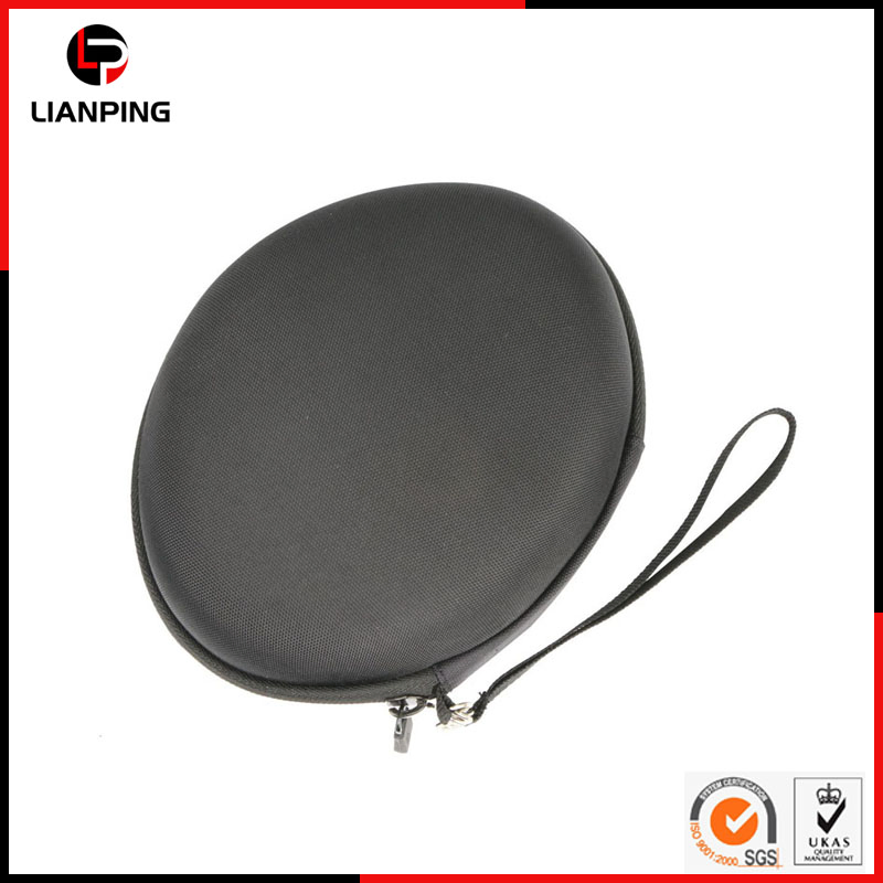 Водонепроницаемый чехол для наушников EVA