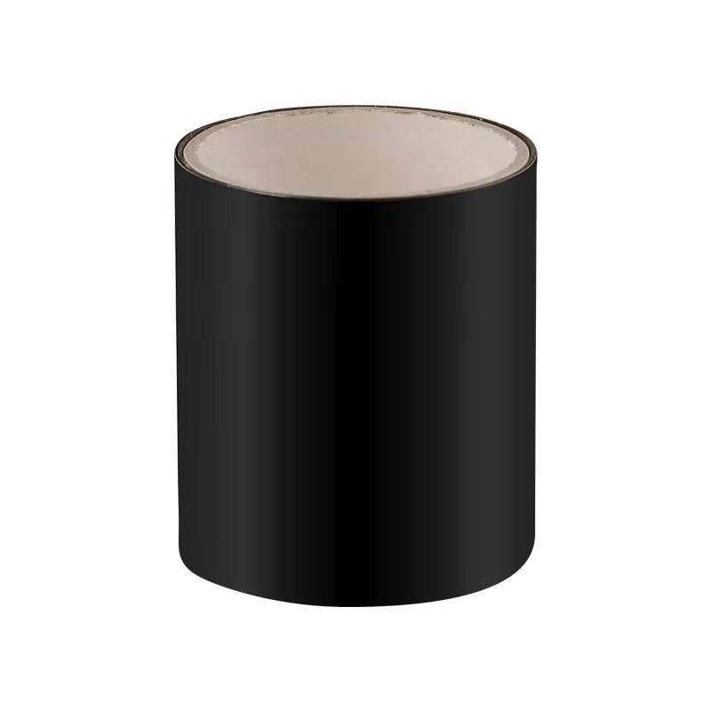 Ultimate Waterproof Pipe Repair Tape for Instant Fixes