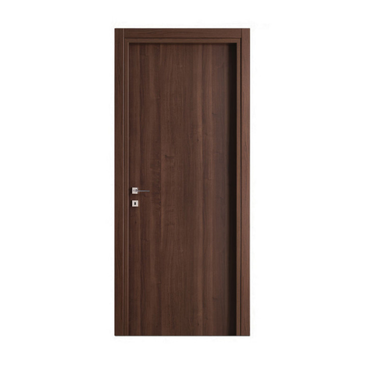 Bedroom Door Skin Design Wooden Door Skins Design Metal