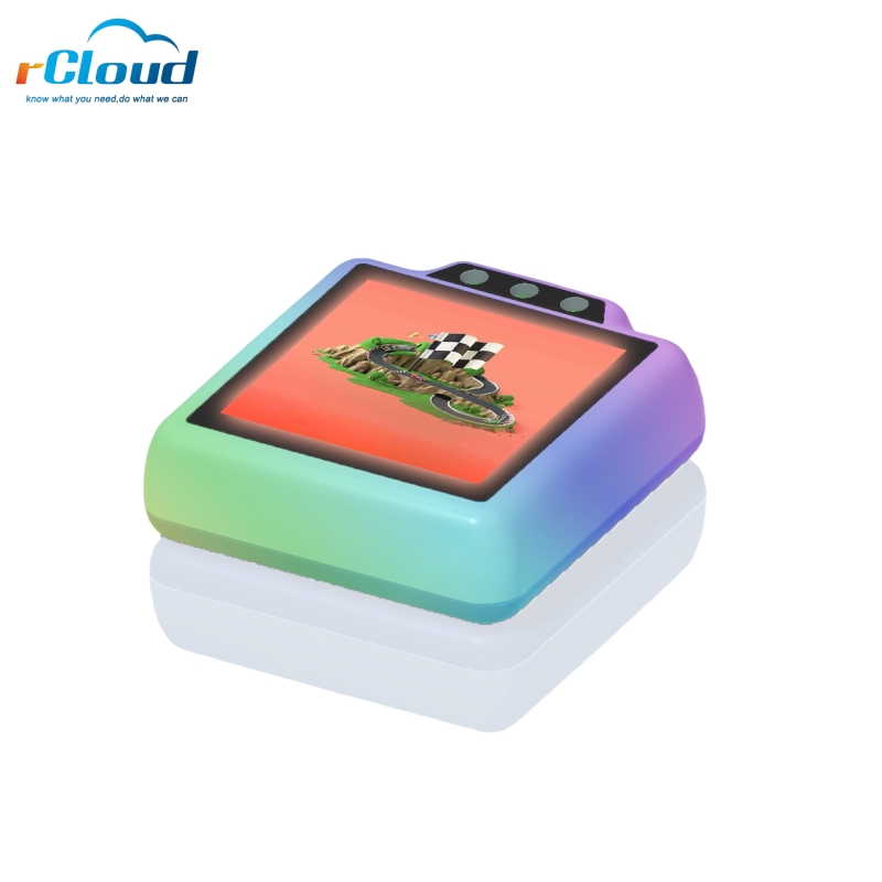 All-in-One Tap Amusement Arcade Debit Card Reader