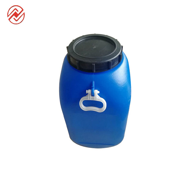 High Quality Materials SBR Latex for Waterproof Building