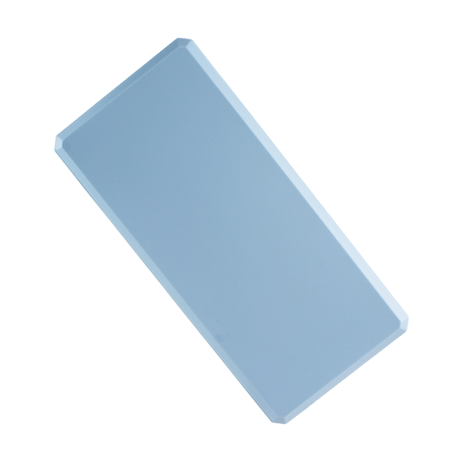 2024 New Km-K143 Ultra Thin LED Display Fast Charging Station with Magnetic Wireless Charging Mobile Power Bank Custom Logo