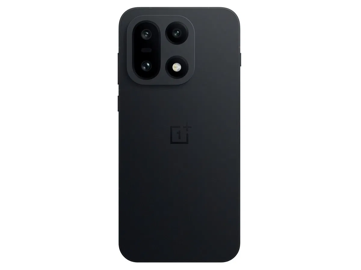 Смартфон Oneplus 15 5G, 12/256 ГБ, 7300 мАч