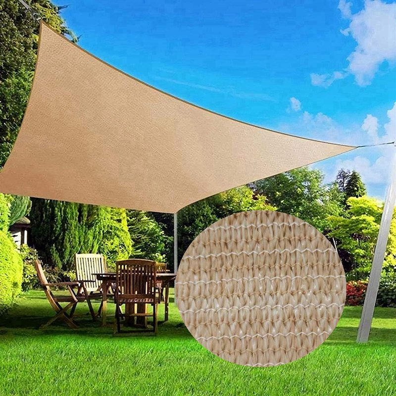 Premium 90% Shade Net for Agriculture - Custom Wholesale Solutions