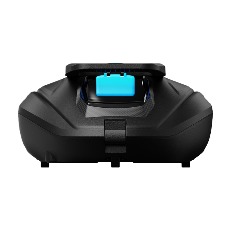 Cordless Vacuum Automatic Pool Cleaning - Sp1 Pool Cleaning Robot