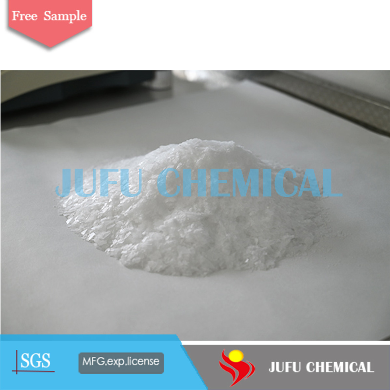PCE Superplasticizer Monomer Polyoxyethylene Methallyl Ether - Hpeg for Construction