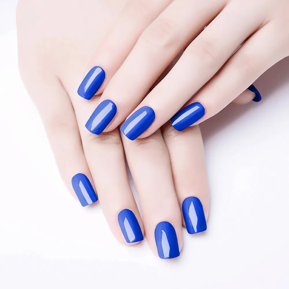 OEM Customized Acrylic Powder 3 in 1