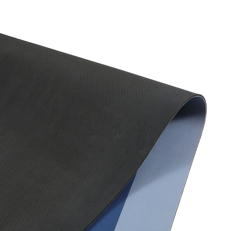 Non-Slip Diatom Bath Mat for Ultimate Absorption and Safety