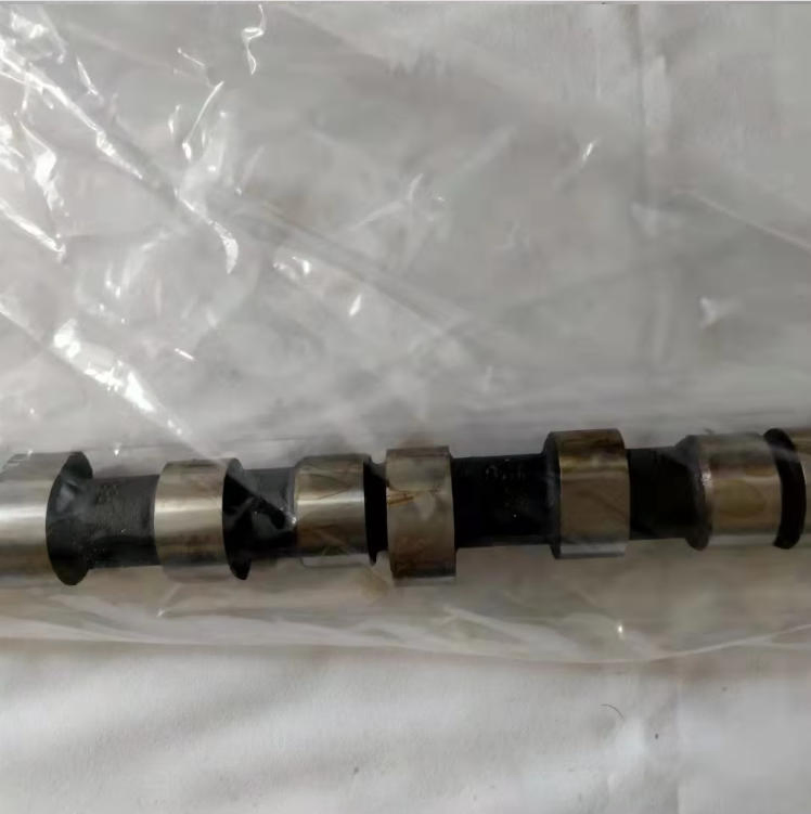 Распредвал Hyundai D3ea D4ea D4eb D4bh 24100-27500