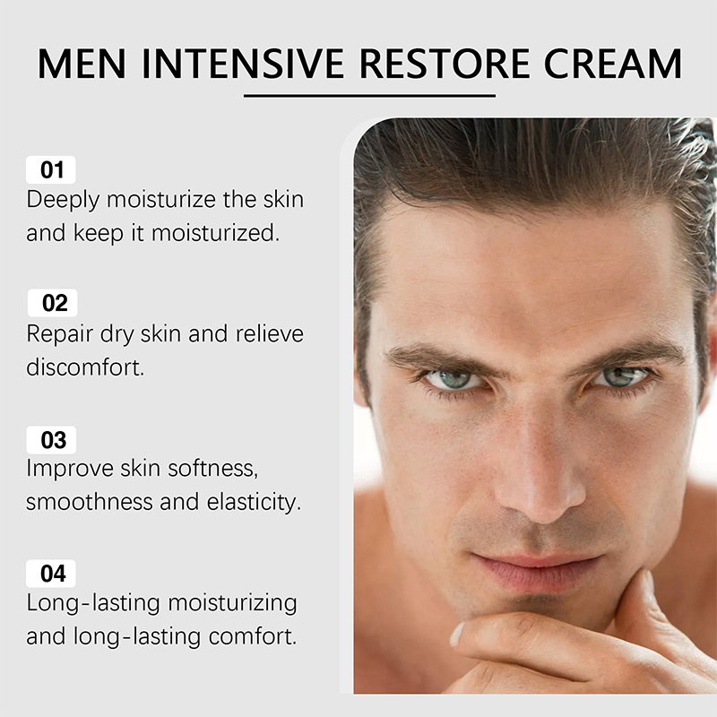Face Cream with Collagen & Coconut Brightening Hydrating Anti-Aging Formula
