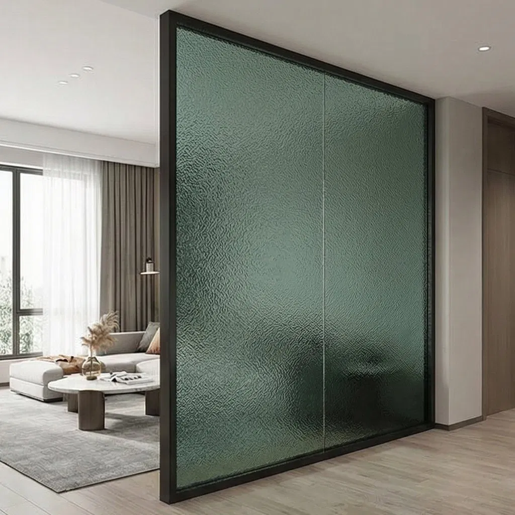 Stylish Decorative Glass Accents to Brighten up Any Room