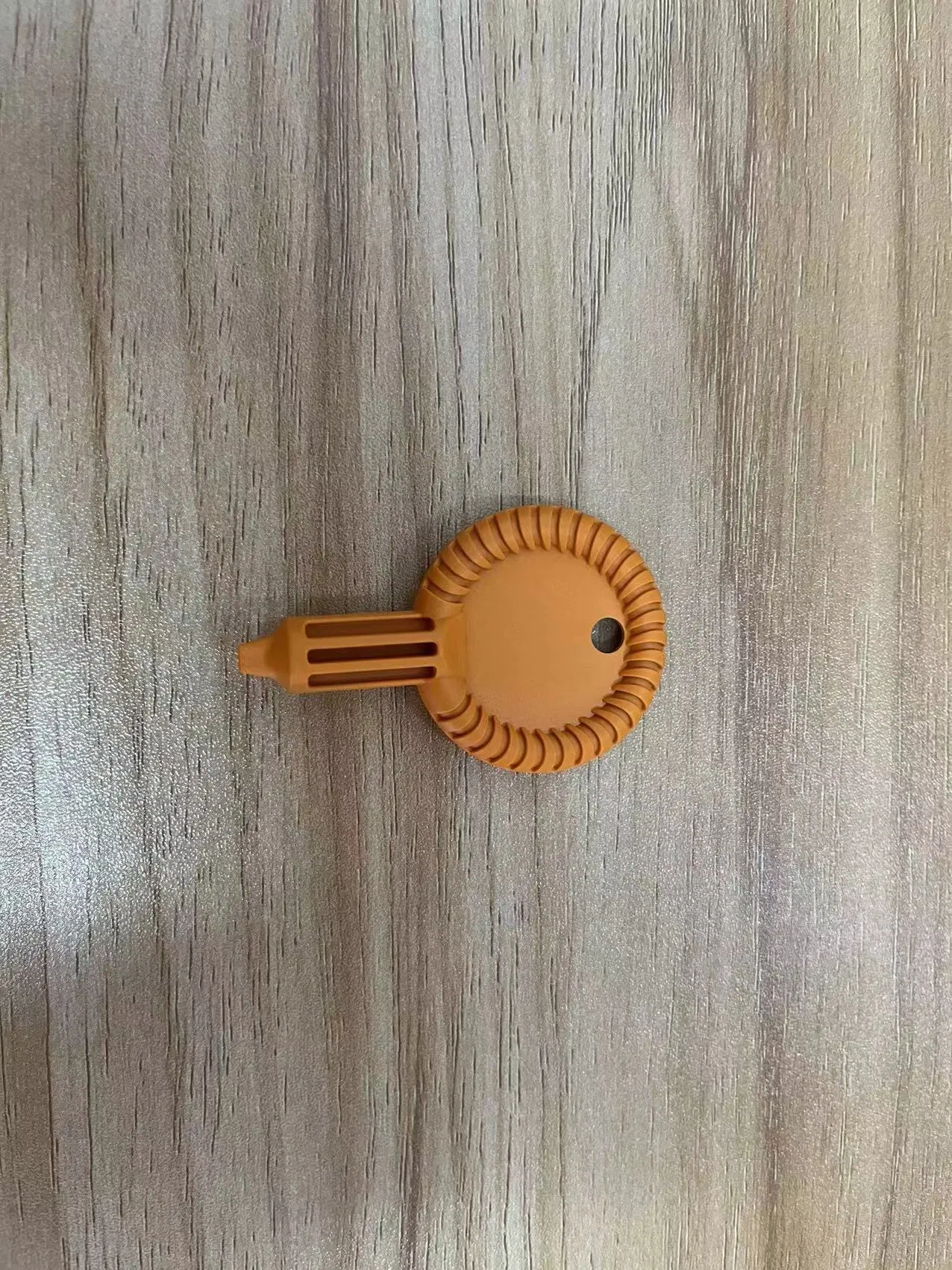 SLC brand Universal electromagnetic door lock release key