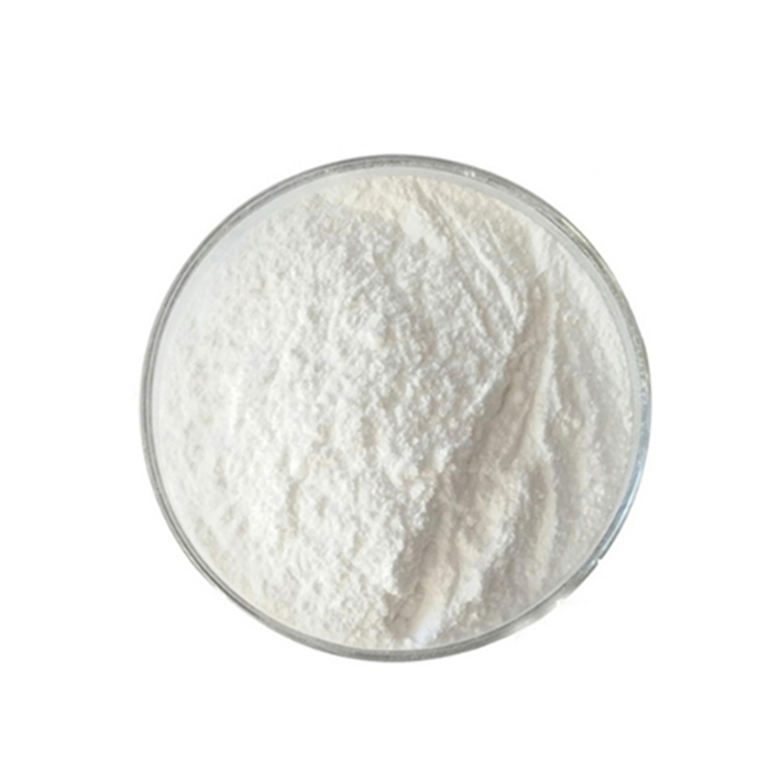 Construction Grade HPMC for Cement Based Mortar Mix