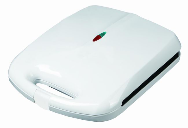 Ak-D001 Electric Grill and Sandwich Maker with Waffle Maker Function From China OEM
