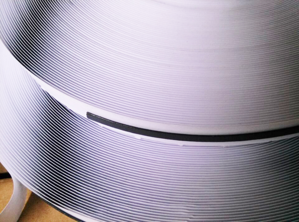 Greenhouse Whole Sale Butyl Tape Heat for Timber Building