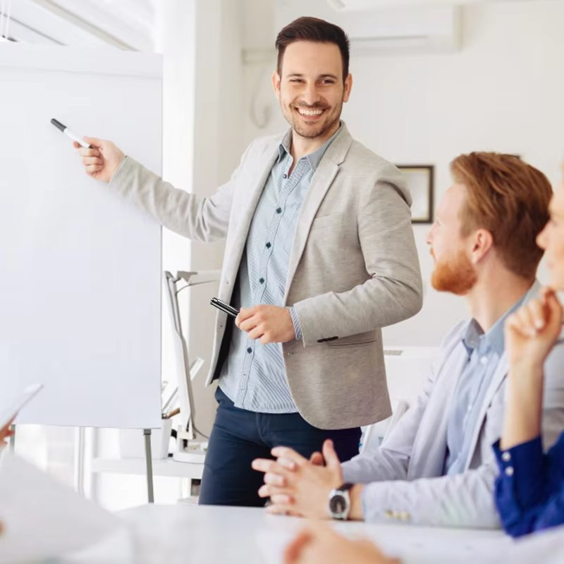 16GB 32GB 64GB Lectures Meetings Classes Digital Voice Recorder Recording Device Recording Pen