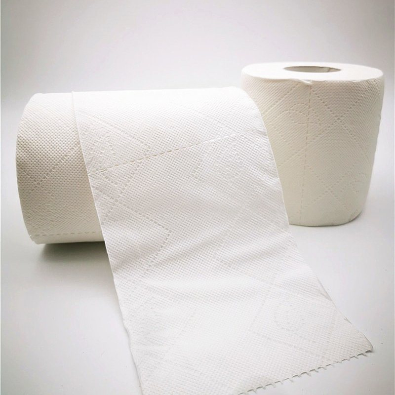 Luxuriously Soft Baby Cotton Towel for Sensitive Skin Care